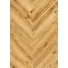 Panele winylowe WENINGER AQUATUS SPC 6mm - JODEŁKA - Dąb Roya + KOD RABATOWY